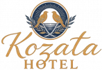 logo-4
